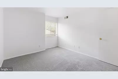 19007 Mills Choice Road #3, Gaithersburg, MD 20886 - Photo 17