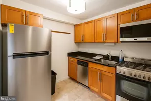 111 Lee Ave, Takoma Park, MD 20912 - Photo 7