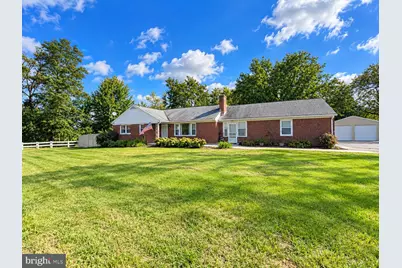 26813 Grace Court, Damascus, MD 20872 - Photo 1