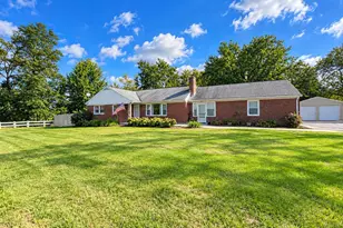 26813 Grace Ct, Damascus, MD 20872 - Photo 1