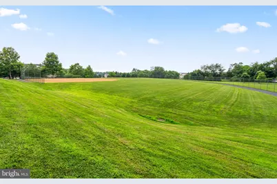 18300 Crestmount Road, Boyds, MD 20841 - Photo 23