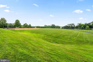 18300 Crestmount Rd, Boyds, MD 20841 - Photo 23