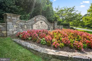 18300 Crestmount Rd, Boyds, MD 20841 - Photo 19