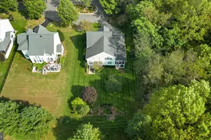 18300 Crestmount Rd, Boyds, MD 20841 - Photo 13