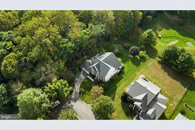 18300 Crestmount Road, Boyds, MD 20841 - Photo 11