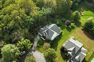 18300 Crestmount Rd, Boyds, MD 20841 - Photo 11