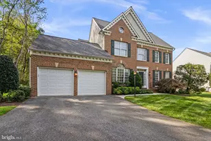 18300 Crestmount Rd, Boyds, MD 20841 - Photo 3