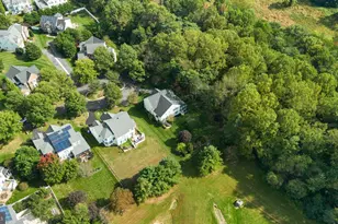 18300 Crestmount Rd, Boyds, MD 20841 - Photo 15