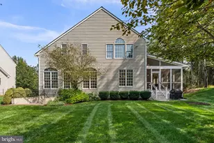 18300 Crestmount Rd, Boyds, MD 20841 - Photo 7