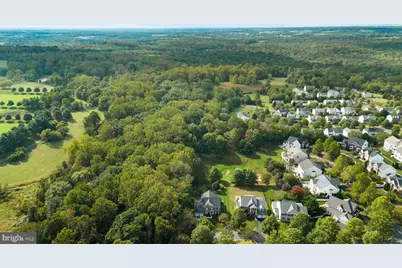 18300 Crestmount Road, Boyds, MD 20841 - Photo 17