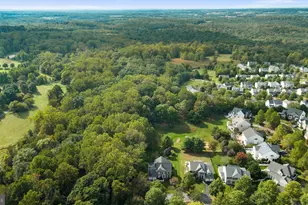 18300 Crestmount Rd, Boyds, MD 20841 - Photo 17