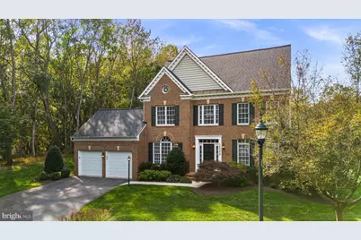 18300 Crestmount Road, Boyds, MD 20841 - Photo 1