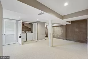 5617 Glenwood Rd, Bethesda, MD 20817 - Photo 33