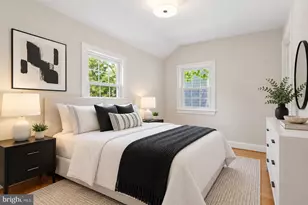 5617 Glenwood Rd, Bethesda, MD 20817 - Photo 29