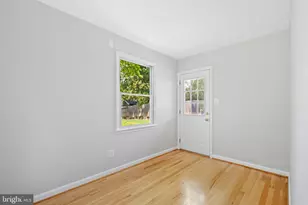 5617 Glenwood Rd, Bethesda, MD 20817 - Photo 21