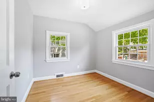 5617 Glenwood Rd, Bethesda, MD 20817 - Photo 23
