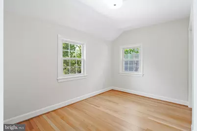 5617 Glenwood Road, Bethesda, MD 20817 - Photo 25