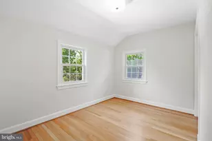 5617 Glenwood Rd, Bethesda, MD 20817 - Photo 25