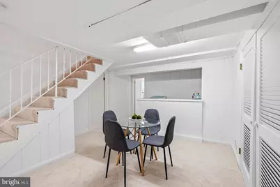 5006 Keokuk Street, Bethesda, MD 20816 - Photo 25