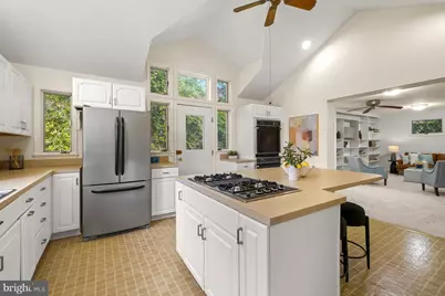 5006 Keokuk Street, Bethesda, MD 20816 - Photo 15