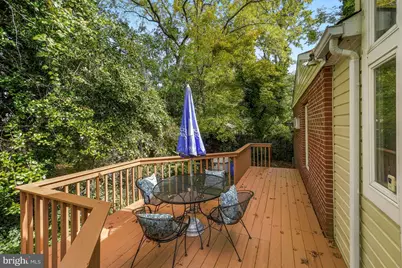 5006 Keokuk Street, Bethesda, MD 20816 - Photo 29