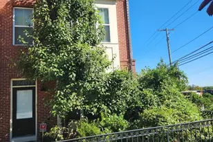 2401 Glenallan Ave, Silver Spring, MD 20906 - Photo 1