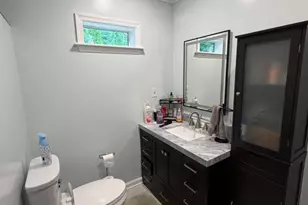 15904 Mt Everest Ln, Silver Spring, MD 20906 - Photo 15