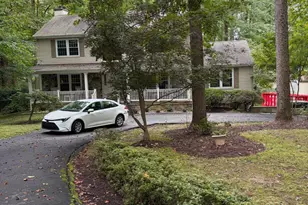 15904 Mt Everest Ln, Silver Spring, MD 20906 - Photo 1