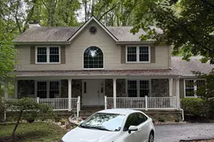 15904 Mt Everest Ln, Silver Spring, MD 20906 - Photo 9