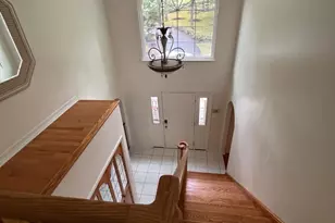 15904 Mt Everest Ln, Silver Spring, MD 20906 - Photo 13