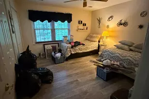 15904 Mt Everest Ln, Silver Spring, MD 20906 - Photo 11
