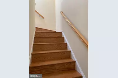 19027 Steeple Place, Germantown, MD 20874 - Photo 9