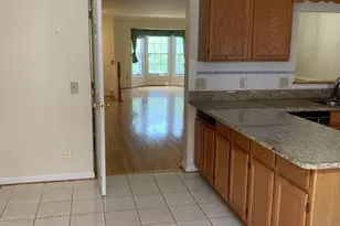 19027 Steeple Pl, Germantown, MD 20874 - Photo 7