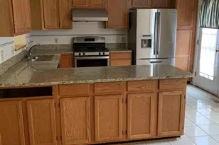 19027 Steeple Pl, Germantown, MD 20874 - Photo 5