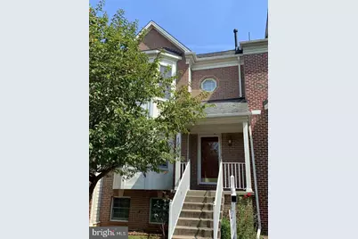19027 Steeple Place, Germantown, MD 20874 - Photo 1