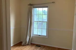 19027 Steeple Pl, Germantown, MD 20874 - Photo 15