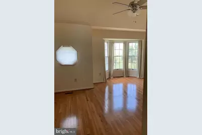 19027 Steeple Place, Germantown, MD 20874 - Photo 11
