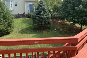 19027 Steeple Pl, Germantown, MD 20874 - Photo 23