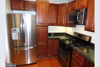 38 Maryland Avenue #PH 612, Rockville, MD 20850 - Photo 3