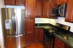 38 Maryland Ave, Rockville, MD 20850 - Photo 3