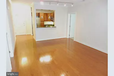 38 Maryland Avenue #PH 612, Rockville, MD 20850 - Photo 5