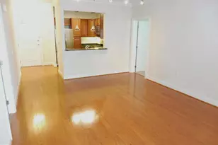 38 Maryland Ave, Rockville, MD 20850 - Photo 5