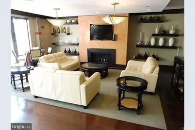 38 Maryland Avenue #PH 612, Rockville, MD 20850 - Photo 21