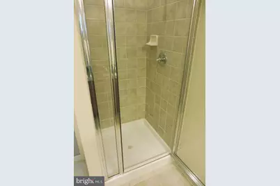 38 Maryland Avenue #PH 612, Rockville, MD 20850 - Photo 11