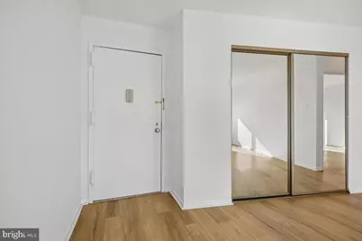 1121 University Boulevard W #1111-B, Silver Spring, MD 20902 - Photo 9