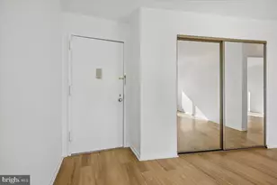 1121 University Blvd W, Silver Spring, MD 20902 - Photo 9