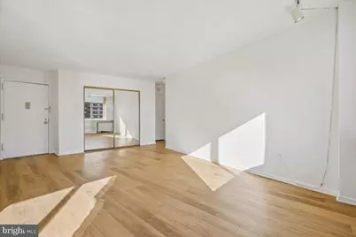1121 University Boulevard W #1111-B, Silver Spring, MD 20902 - Photo 11