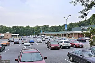 1121 University Blvd W, Silver Spring, MD 20902 - Photo 39
