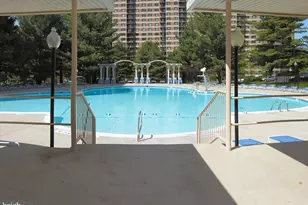 1121 University Blvd W, Silver Spring, MD 20902 - Photo 31