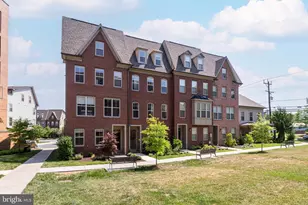 15948 Chieftain Ave, Rockville, MD 20855 - Photo 1